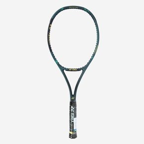 브이코어 프로97 HD 매트그린 테니스라켓