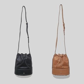 FLORIE BUCKET BAG51473 헬렌카민스키 플로리 버킷백