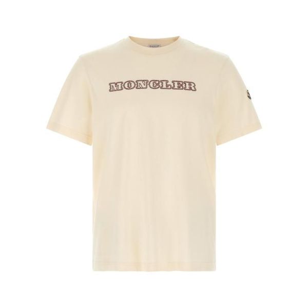 확대된 대표 https://image-cdn.trenbe.com/product-images/1792766439312_424aaa9cd2be863119714dbc81d51f9a_0.jpeg