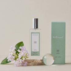 퍼스트 라일락 명품 생화 꽃향기 향수 오드퍼퓸 50ml