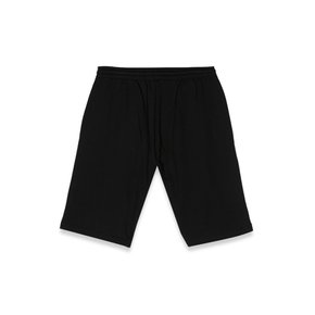 [해외배송] 23 S/S N21 버뮤다 로고 (KIDS 상품) N21614K_N01540N900 B0040208404