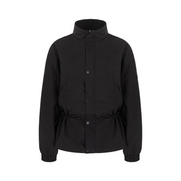 밀레 24FW 여성용 라이프캐주얼 바람막이자켓 LD 벨라 방풍 자켓 MLTFJ601(출시가239000원)