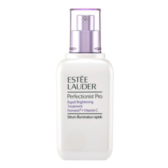  [해외직구/홍콩직배송] 에스티로더 퍼펙셔니스트 프로 래피드 브라이트닝 세럼 100ml