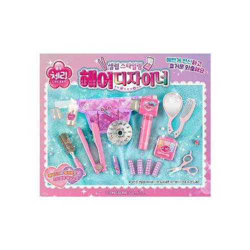 상품이미지3