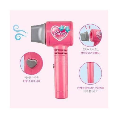 상품이미지4