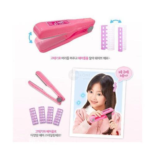 상품이미지5