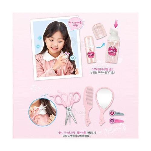 상품이미지6