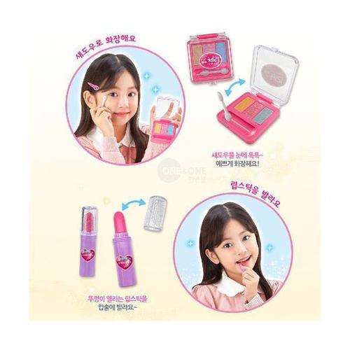 상품이미지7