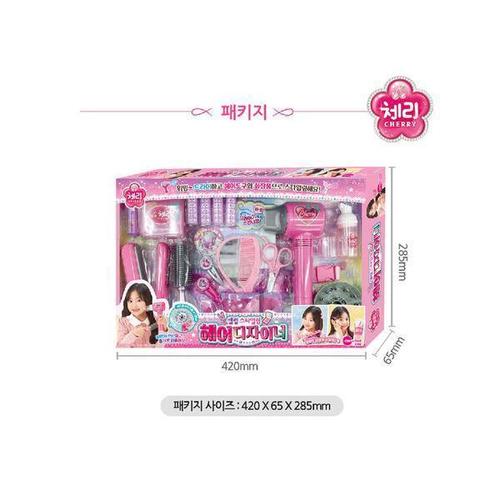 상품이미지9