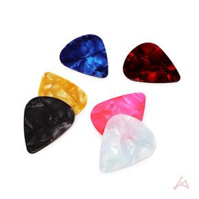 기타 피크 436634