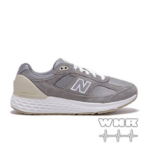 NB WW1880G1 / NBPQCF721G-15