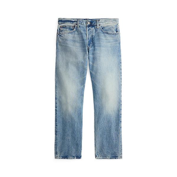 남성 빈티지 클래식 진(MNPODNM10920444400)