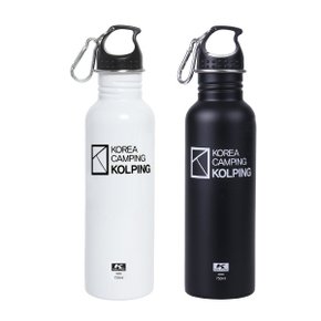 공용 사계절 스텐보틀 스텐보틀750ML KFA3244U_P091548322