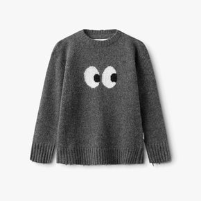 [KIDS]SIDE EYE KNIT_NU44KR321