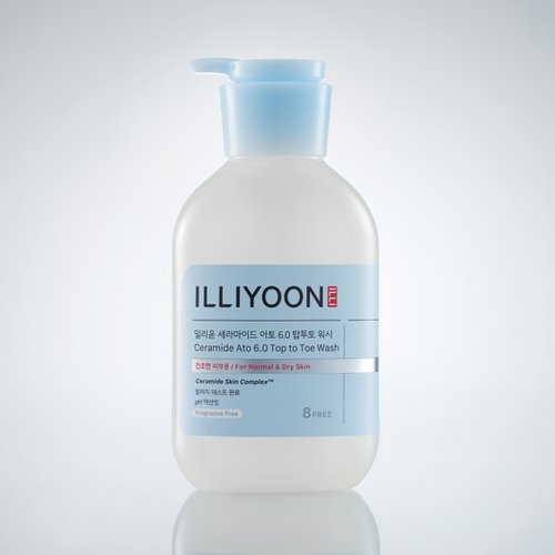 상품이미지2