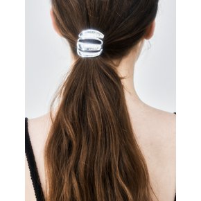 Spiral Haircuff