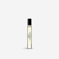 [해외직구] BYREDO 바이레도 로즈 오브 노맨즈 랜드 롤온 오일 7.5ml