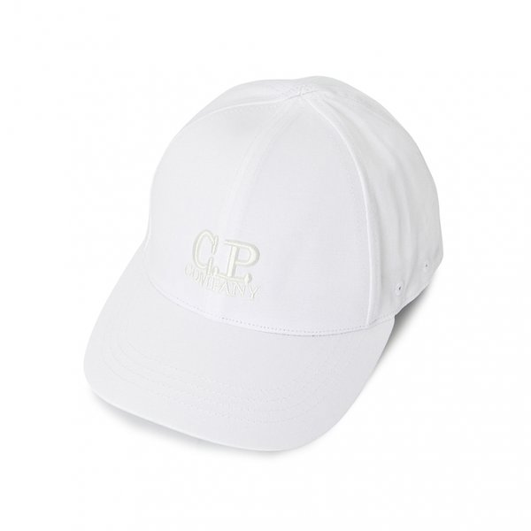 rep product image1