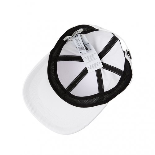 rep product image10