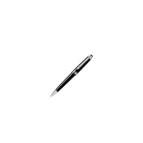 독일 몽블랑 볼펜 Montblanc Meisterstuck UNICEF 2017 Ballpoint Pen 164 116073 1379169