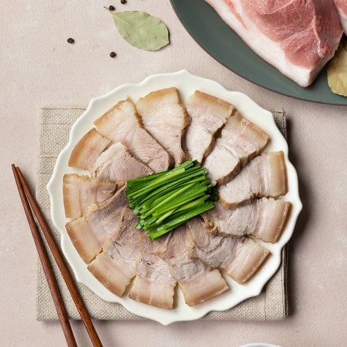 상품 이미지2