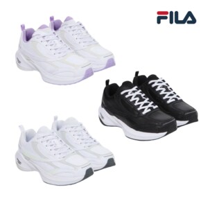 휠라(FILA) 남녀공용 러닝화 3color 플로트+ E3 2.0 LT 1RM02718F