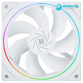 [서린공식] 써멀라이트 TL-S12RW 벌크 서린 1팩