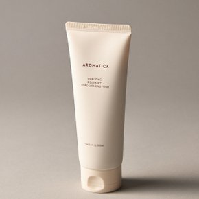 바이탈라이징 로즈마리 포어 클리어링 폼 150ml /클렌징폼