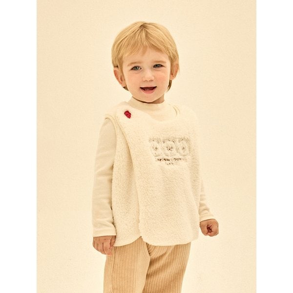 케어링 케어베어즈 머랭 베스트