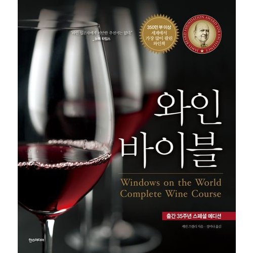추가이미지