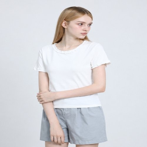 image4
