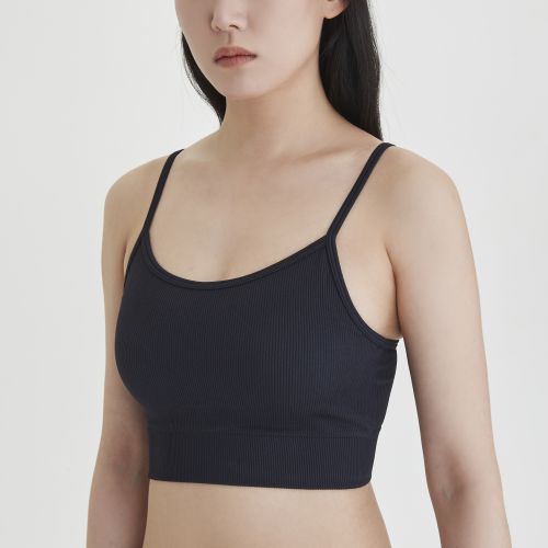 상품 이미지3