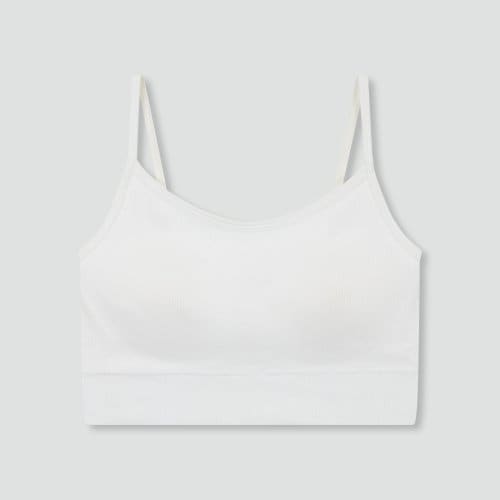 상품 이미지4