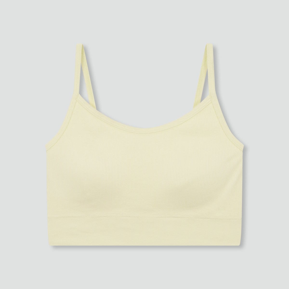 상품 이미지5