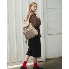 (24 F/W)  NYLON BACKPACK AQ7AB805[34653223]