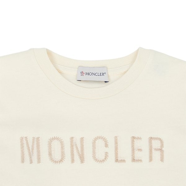 rep product image10