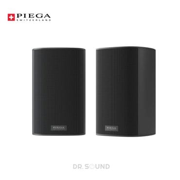 피에가 ACE 30 Wireless RX Pair Set