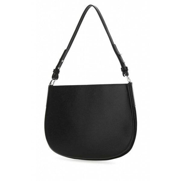 바이파 여성 가방 22CRISSSBLELAR 블랙 /2