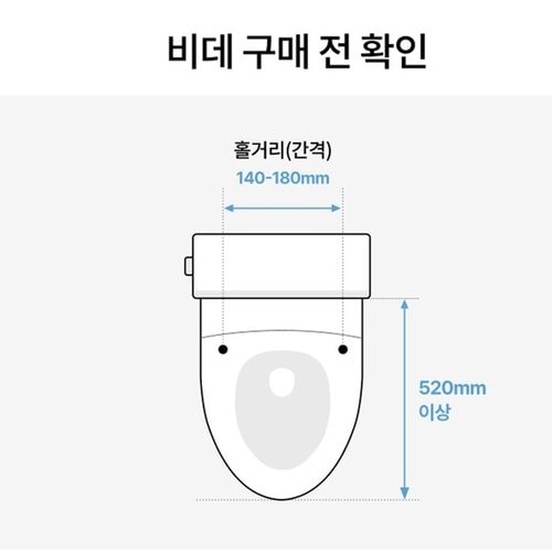 추가이미지