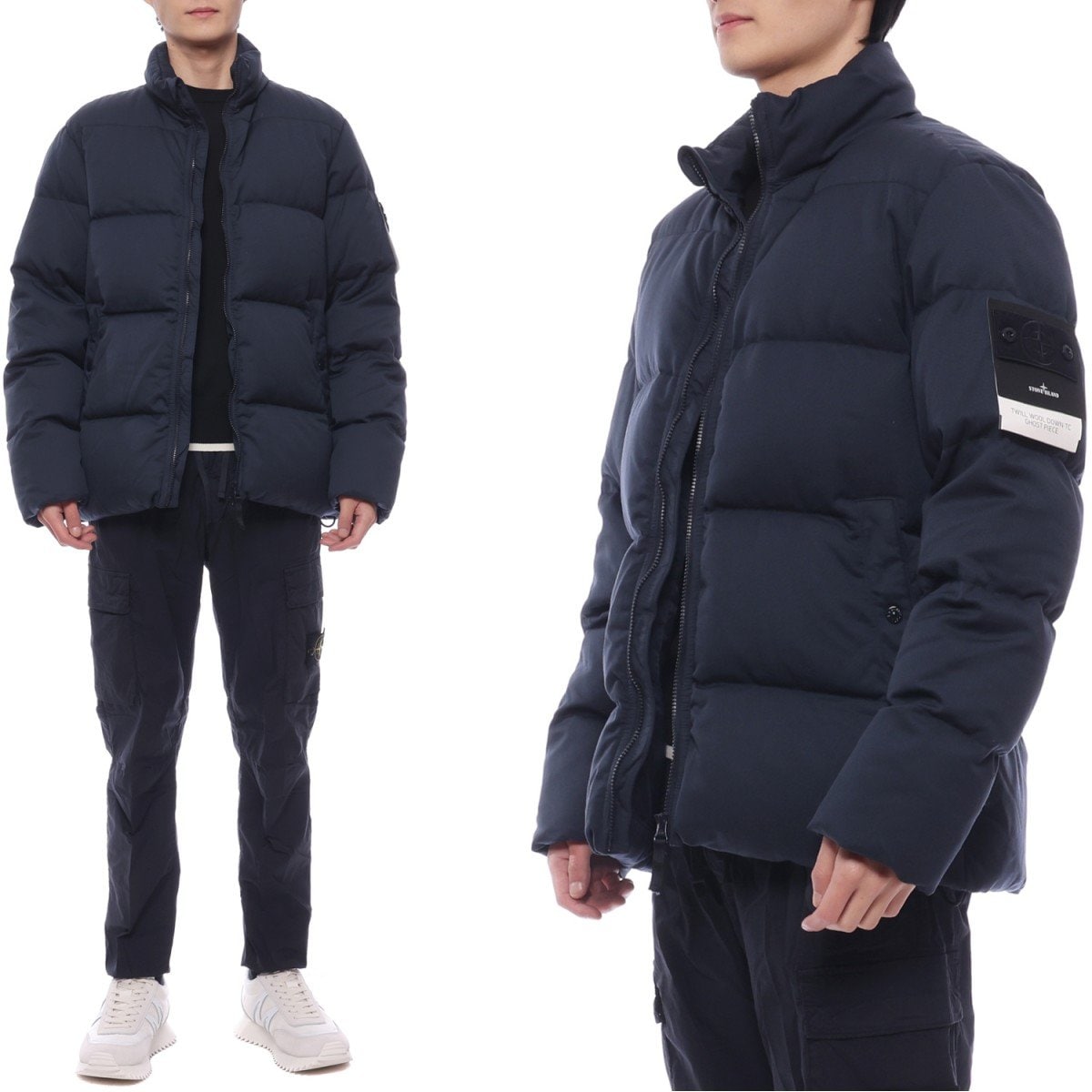 상품이미지1