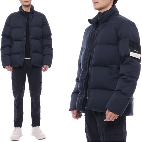상품이미지2