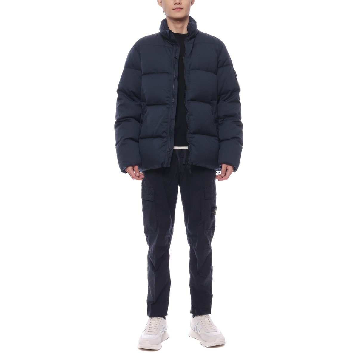 상품이미지3