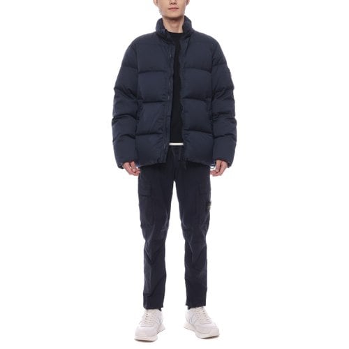 상품이미지3