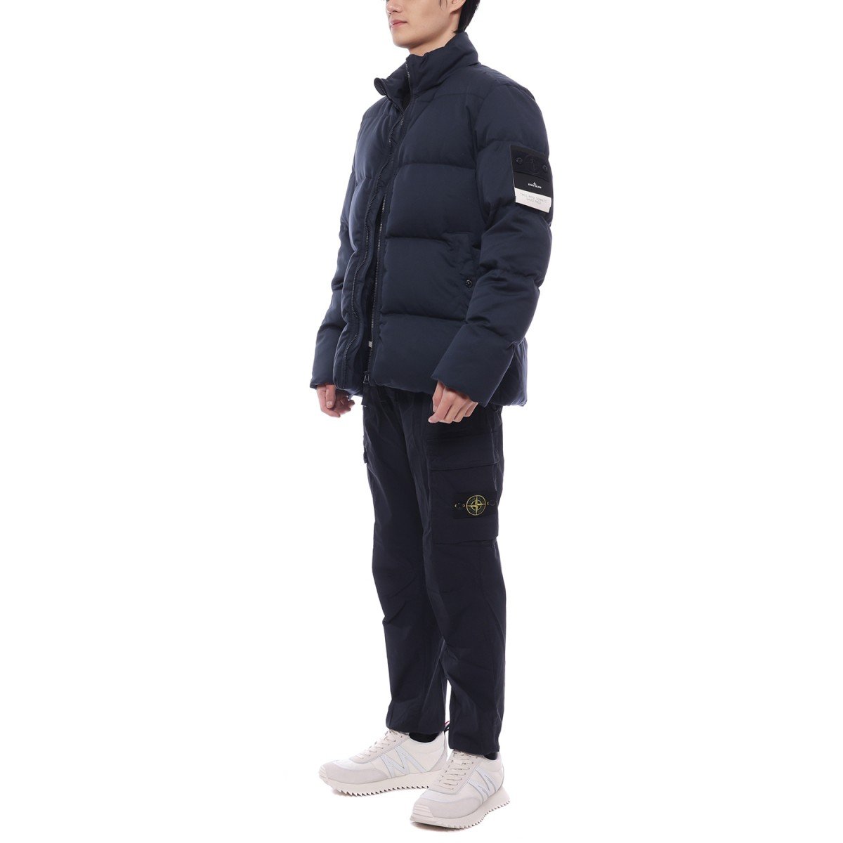 상품이미지4