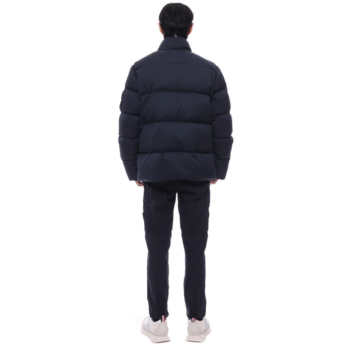 상품이미지5