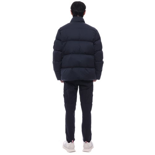 상품이미지5