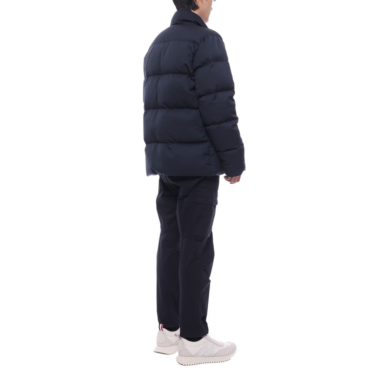 상품이미지6