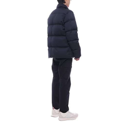 상품이미지6
