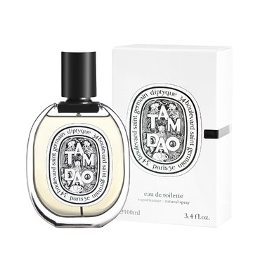  딥티크 탐 다오 오 드 뚜왈렛 100ml EDT