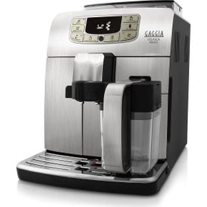 영국 가찌아 커피머신 RI8263/01 Velasca Prestige Gaggia Coffee Machine 1764607